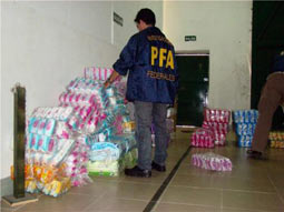 secuestro-de-mercaderia-rob