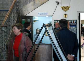 seguridad-policlínico