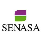 senasa