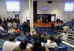 subasta-Banco-Ciudad