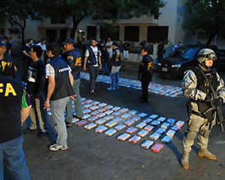 500-kilos-de-cocaína