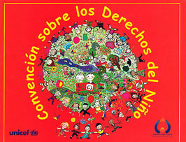 Convención-derechos-del-niñ