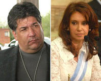 Cristina-&-Antonini-Wilson