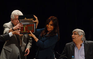 Cristina Moyano Pedraza