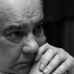 Juan-José-Zanola-rostro