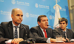 Larreta-y-Montenegro-confer