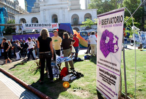 Marcha-Orgullo-Gay