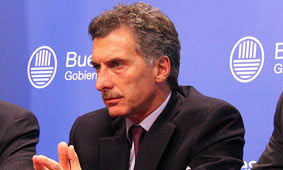 Mauricio-Macri-conferencia