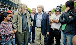 Perez-Esquivel-en-el-corte