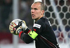 Robert Enke 2
