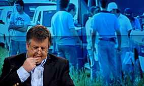 Stornelli-conferencia