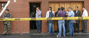 allanamiento-en-Haedo