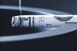 aumento-precio-cigarrillo