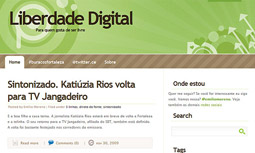 blog-Liberdade-Digital