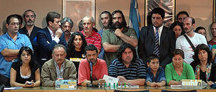 conferencia-delegados-subte