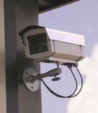cámara-de-seguridad