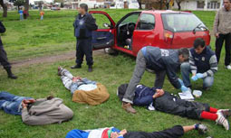 detención-de-El-Ángel