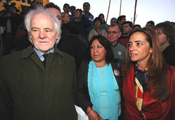 marcha-Wilde-Blumberg