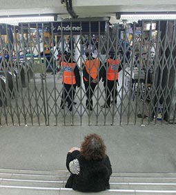paro-subtes