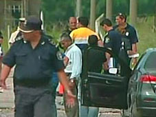 secuestro-empresario-San-Mi