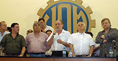 62-organizaciones-porteñas