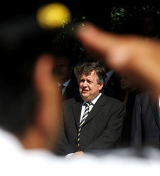 Carlos-Stornelli-acto-polic