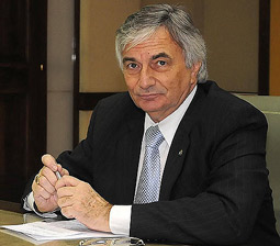Claudi-Zin-despacho