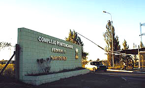 Complejo-penitenciario-de-M