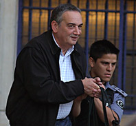 Fino-Palacios-Tribunales-Co