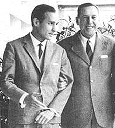 Jorge-Di-Pascuale-y-Juan-Do