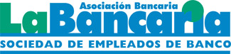 La-Bancaria