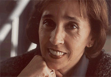 Marta-Oyhanarte