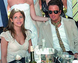 Solange-Bellone-y-Sebastián