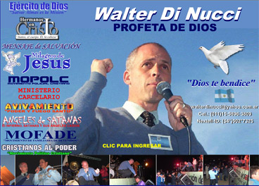 Walter-Nicolás-Di-Nucci