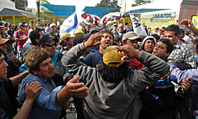 incidentes-UOCRA-Lomas