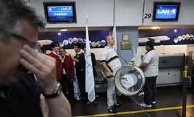 protesta-aeronáuticos