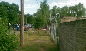 violada-y-asesinada-en-More