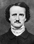 Edgar-Allan-Poe