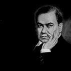 Rubén-Darío