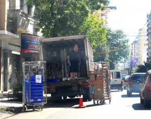 Infracción-en-Palermo-02