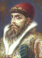 Ivan-El-Terrible