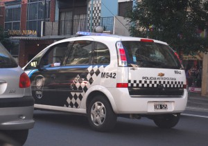 Móvil-metropolitana-Palermo