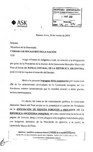 Presentación-contra-Marco-d