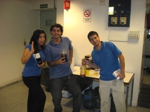 borrachitos-22