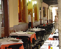 locales-gastronómicos