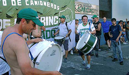 sindicato-de-camioneros-mar