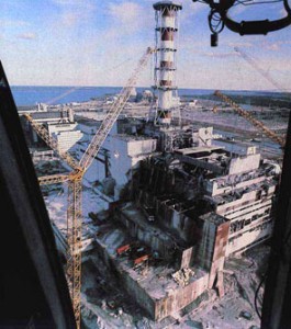 planta-de-Chernobyl