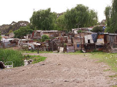 villa-Itatí-Quilmes