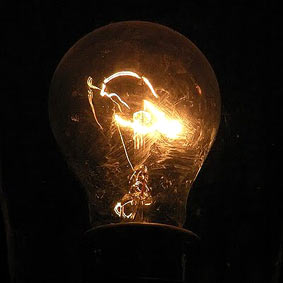 lamparita-baja-tensión