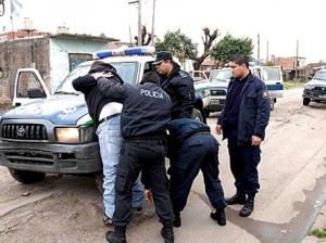 detenidos-operativo-Maquini